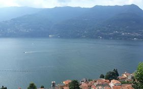 Ca Sassello